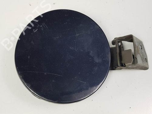 fuel-flap-suzuki-swift-iii-mz-ez-13-ddis-rs413d-2005-11347116 main image