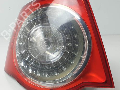 left-taillight-vw-jetta-iii-1k2-2004-2005-2006-2007-2008-2009-2010-2011-2012-2013-29245587 main image