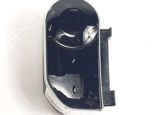 Steering wheel controls SEAT LEON (5F1)  | BP18240231E15 