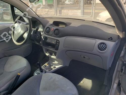 Gearbox CITROËN C3 Pluriel (HB_) 1.6 | BP17368399M3 - Image 17