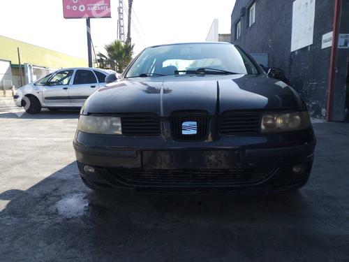 Headlight switch SEAT TOLEDO II (1M2) 1.6 16V | BP36315231I24  - Image 6