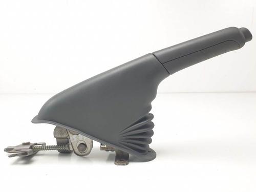 Hand brake FIAT PANDA (169_) 1.2 (169.AXB11, 169.AXB1A) | BP24933156I18  - Image 6