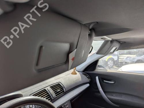 Front right window mechanism BMW 1 (E87) 116 i | BP40287742C23 - Image 12