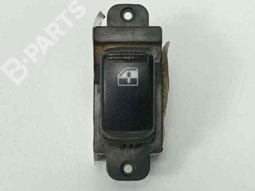 right-rear-window-switch-kia-picanto-i-sa-11-2004-2005-2006-2007-2008-2009-2010-2011-2012-7711741 main image