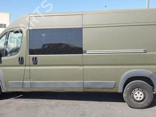 Egr FIAT DUCATO Van (250_) | BP18471833M69 - Image 14