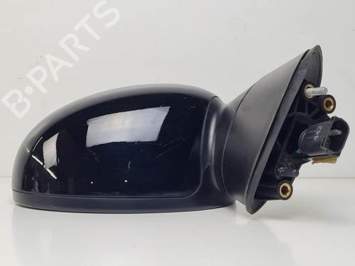 Right mirror MINI MINI (R50, R53) Cooper | BP25453544C27 