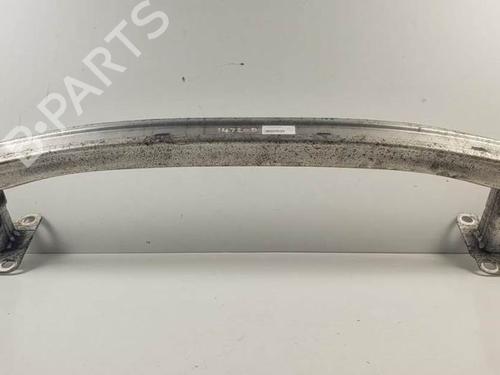 Used Front bumper reinforcement Front bumper reinforcement 18675002 18675002