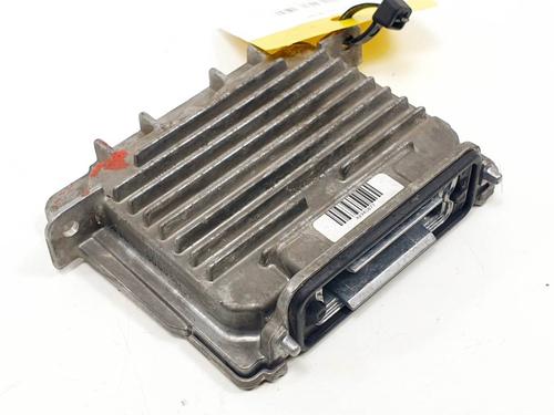 Used Lights ECU Lights ECU LAND ROVER DISCOVERY IV (L319) 3.0 TD 4x4 (245 hp) 22424517 22424517