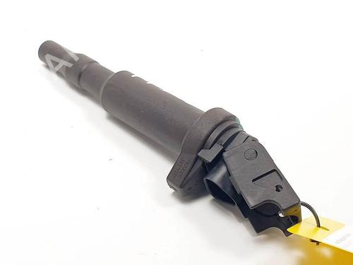 BP17916084M94 main image