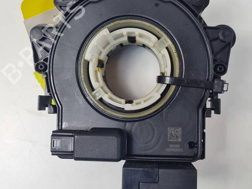 Used Squib airbag Squib airbag NISSAN JUKE (F15) 1.6 (117 hp) 40175782 40175782