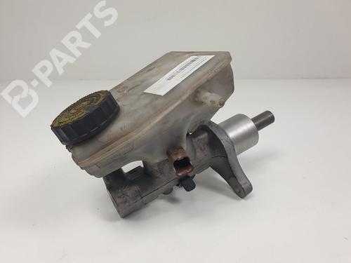 master-brake-peugeot-807-eb_-22-hdi-0204224135-2002-10351115 main image