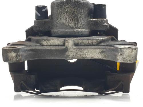 Right front brake caliper VW SCIROCCO III (137, 138) 1.4 TSI | BP29149460M104 