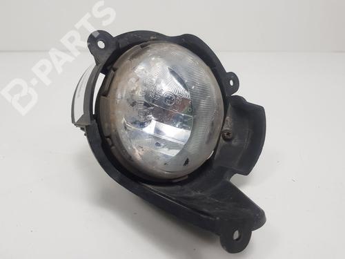 right-front-fog-light-chevrolet-captiva-c100-c140-20-d-4wd-2006-8590113 main image