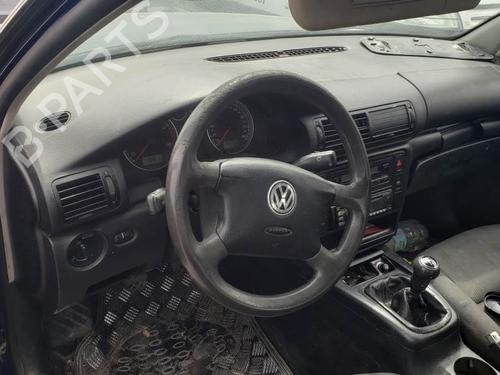 Tailgate lock VW PASSAT B5.5 (3B3) 1.9 TDI | BP29247997C101 - Image 11
