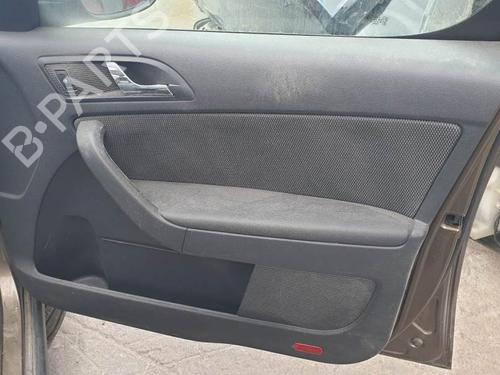 Gearbox SKODA YETI (5L) 2.0 TDI 4x4 | BP24914885M3 - Image 11