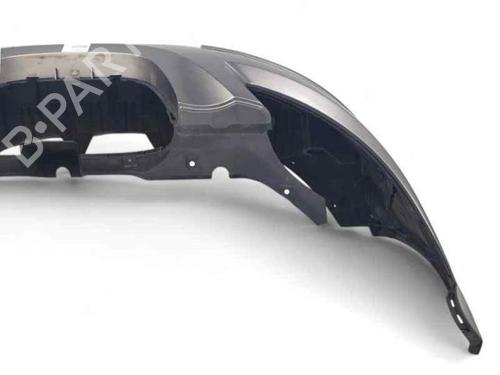 Front bumper SEAT TOLEDO III (5P2) 1.6 | BP25116538C7 