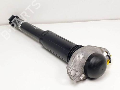 Right rear shock absorber TOYOTA COROLLA Hatchback (_E21_, _EA1_, _EH1_) 1.8 Hybrid (ZWE211) | BP25403905M19 