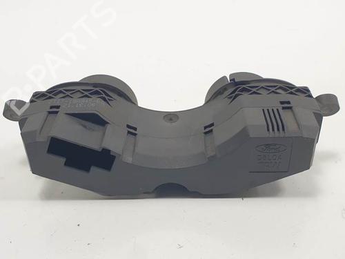 Switch FORD TOURNEO CONNECT 1.8 TDCi | BP12680883I30 
