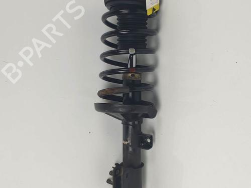 Used Left front shock absorber Left front shock absorber CHEVROLET REZZO MPV (U100) 1.6 (105 hp) 25140246 25140246