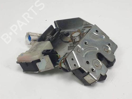 Used Tailgate lock FORD MONDEO III (B5Y) 2.0 TDCi (130 hp) 10632674
