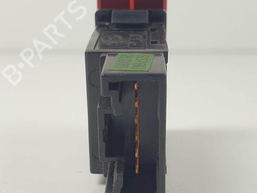 Warning switch HYUNDAI COUPE II (GK) 1.6 16V | BP24339349I22 