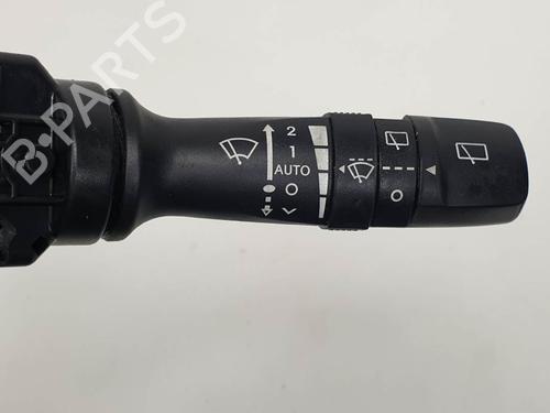 Devioluci Devioluci KIA SPORTAGE III (SL) 1.7 CRDi (116 hp) 6845621 6845621