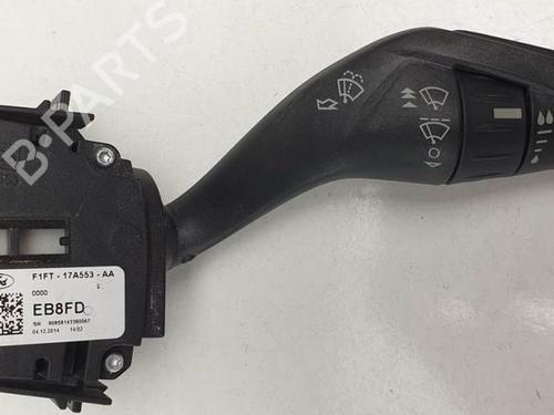 Used Steering column stalk Steering column stalk 20301960 20301960