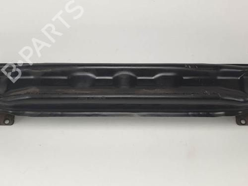 Used Front bumper reinforcement Front bumper reinforcement SMART FORTWO Cabrio (451) 1.0 (451.431, 451.480) (71 hp) 25138673 25138673