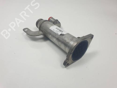 Egr Egr FORD GALAXY II (WA6) 2.0 TDCi (140 hp) 34534344 34534344
