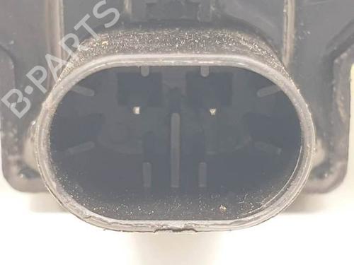 Ignition coil FIAT PUNTO (188_) 1.2 60 (188.030, .050, .130, .150, .230, .250) | BP19115526M94 