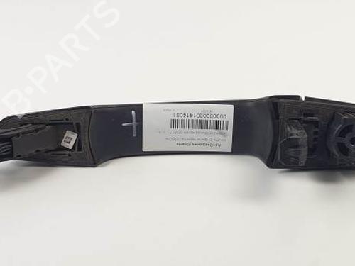 Rear right exterior door handle LAND ROVER RANGE ROVER SPORT II (L494) | BP25121368C130