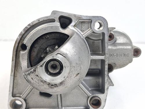 Starter FORD KA (RU8) 1.2 | BP40287903M8 - Image 3