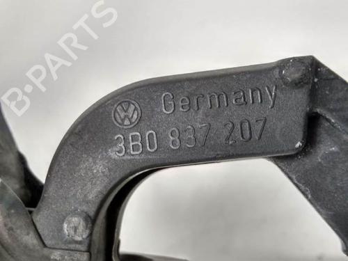 Front left exterior door handle SKODA OCTAVIA I (1U2) 1.9 TDI | BP7839523C128 