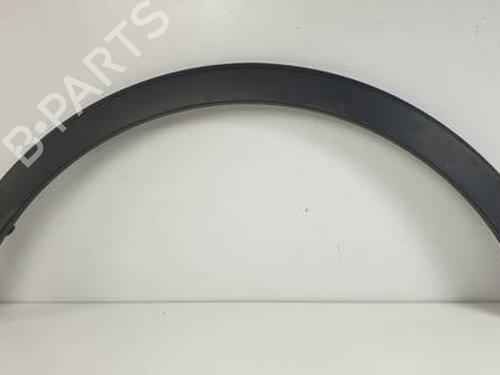 Used Rear right wheel arch trim RENAULT CAPTUR I (J5_, H5_) 1.5 dCi 90 (J5N4, J5M5, J5MW, J5M6, J5AL, J5AJ) (90 hp) 30763098