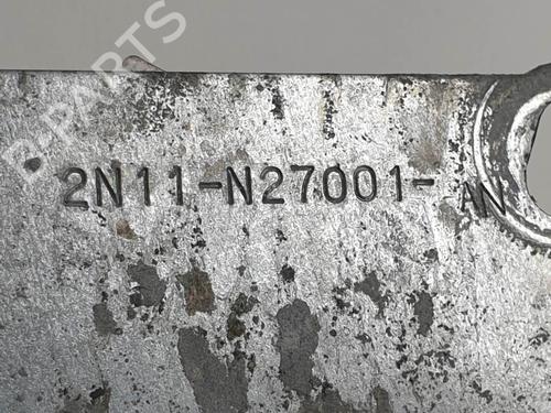  - Image 3