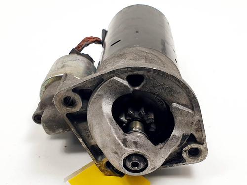 Starter FORD FOCUS C-MAX (DM2) 1.8 TDCi | BP35774094M8 - Image 2