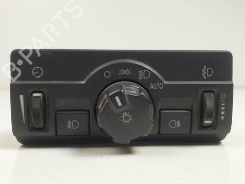 Used Headlight switch Headlight switch LAND ROVER FREELANDER 2 (L359) 2.2 TD4 4x4 (152 hp) 28412987 28412987