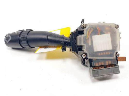 Steering column stalk HYUNDAI TUCSON (JM) 2.0 CRDi | BP17167128I23 