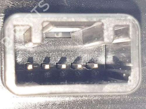 Electronic module TOYOTA COROLLA Hatchback (_E21_, _EA1_, _EH1_) 1.8 Hybrid (ZWE211) | BP25403824M83 - Image 2