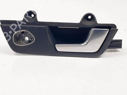 Used Front right interior door handle Front right interior door handle AUDI A4 B7 (8EC) 2.0 TDI 16V (140 hp) 17481271 17481271