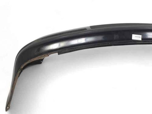 Bak støtfanger SEAT LEON (1M1) 1.6 16 V | BP24929572C8 