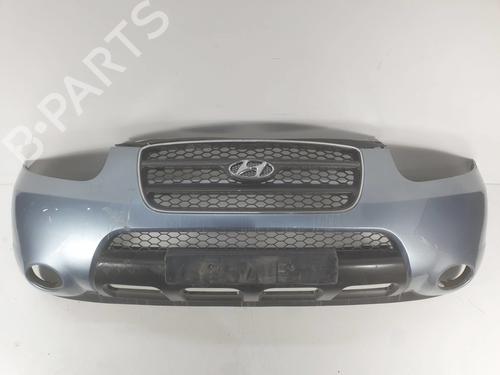 Used Front bumper Front bumper 39225188 39225188