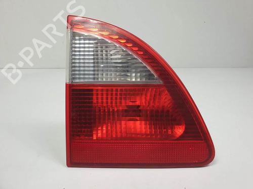 Used Left tailgate light Left tailgate light FORD GALAXY I (WGR) 1.9 TDI (115 hp) 12390598 12390598