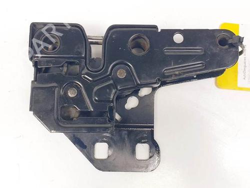 Hood lock AUDI A4 B6 Avant (8E5) 1.9 TDI | BP17062824C133 