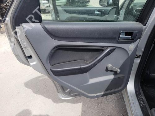 Electronic module FORD FOCUS II (DA_, HCP, DP) 1.6 | BP29908011M83 - Image 15