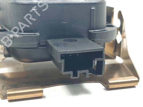 Electronic module CITROËN C4 Grand Picasso II (DA_, DE_) 1.2 THP 130 | BP29989871M83 - Image 3