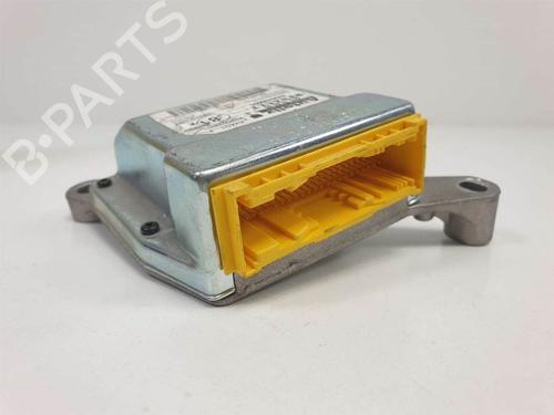 Used ECU airbags ECU airbags 10371289 10371289