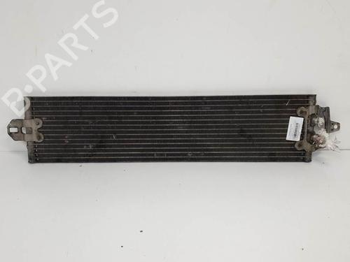 Used Oil radiator Oil radiator PORSCHE CAYENNE (9PA) S 4.5 (340 hp) 13953428 13953428