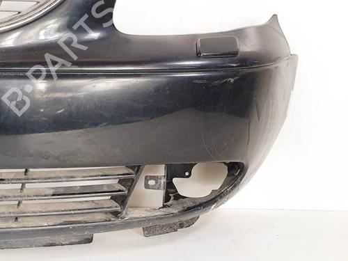 Front bumper CHRYSLER VOYAGER IV (RG, RS) 3.3 AWD | BP15652322C7 