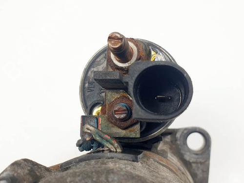 Starter VW TOURAN (1T1, 1T2) 1.9 TDI | BP26375632M8 